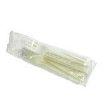Spudware Hi-Heat Cutlery