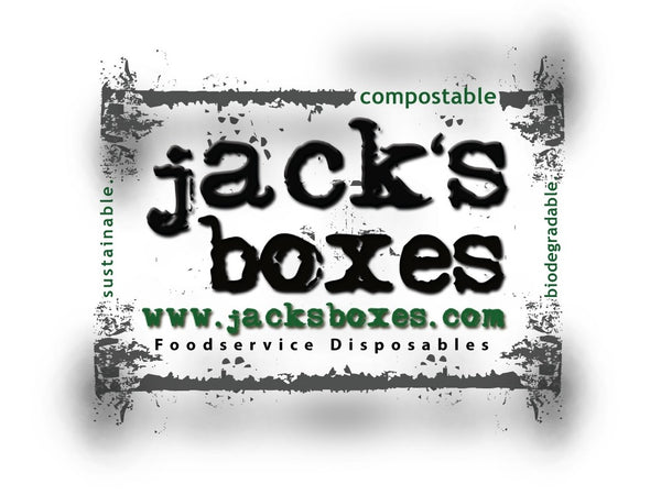Jack's Boxes